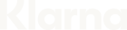 Klarna Logo