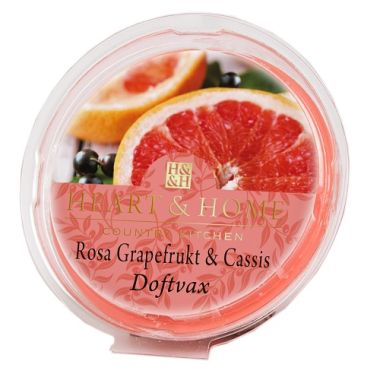 <span class="jp_product_title">Doftvax Rosa Grapefrukt & Cassis</span>