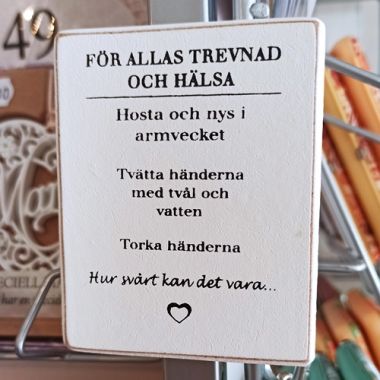 <span class="jp_product_title">Magnet Tvätta händerna...</span>