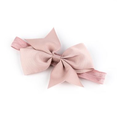 <span class="jp_product_title">Mjukt hårband med rosett</span>