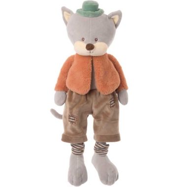 <span class="jp_product_title">Katten Remi</span>