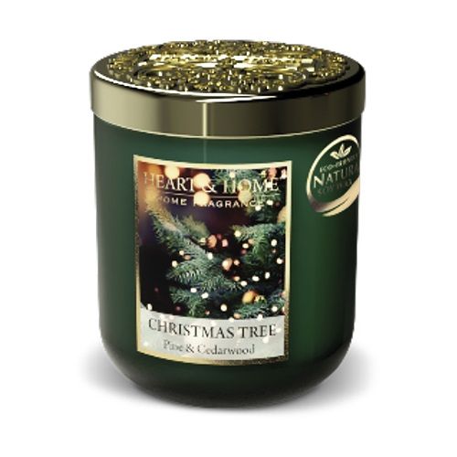 Litet Julgran