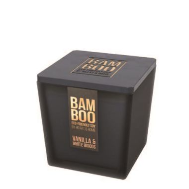 <span class="jp_product_title">Litet Vanilla & White Woods</span>