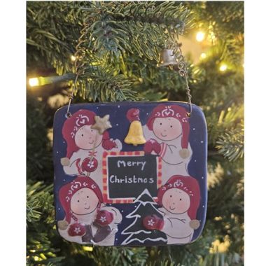 <span class="jp_product_title">Minitavla Merry Christmas! </span>