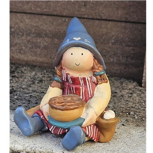 Glad födelsedag
