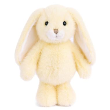 <span class="jp_product_title">Jumpy Bunny - Vanilla </span>