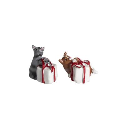 <span class="jp_product_title">Julkatter med Julpaket – 2 pack</span>