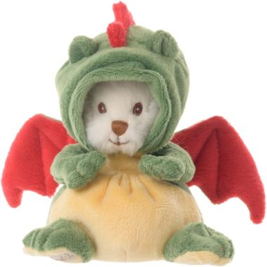 <span class="jp_product_title">Ziggy Drake</span>