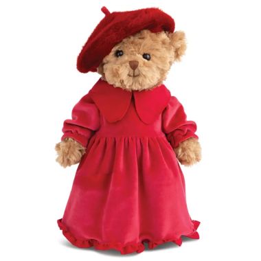 <span class="jp_product_title">Madame Odile – Nalle från Bukowski Design</span>