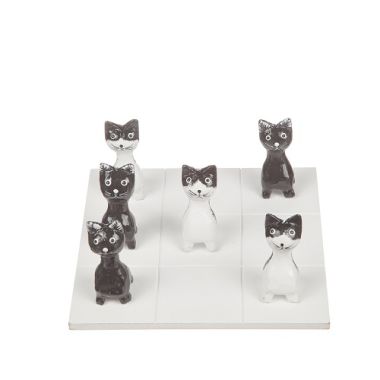 <span class="jp_product_title">Luffarschack Katter</span>