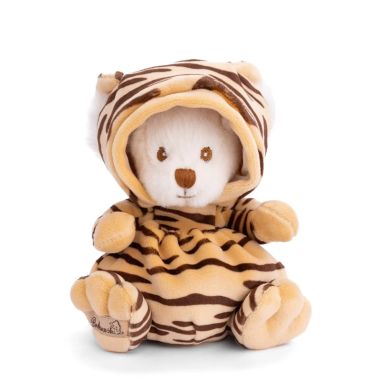 <span class="jp_product_title">Ziggy Wild Tiger - Bukowski Design</span>
