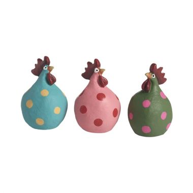 <span class="jp_product_title">Höna Poppy 3-pack</span>
