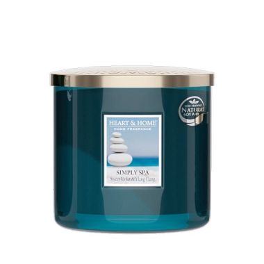 <span class="jp_product_title">Dubbelveke Naturligt Spa </span>