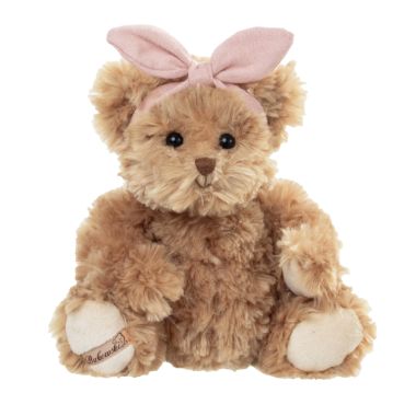 <span class="jp_product_title">Baby Jayleen </span>
