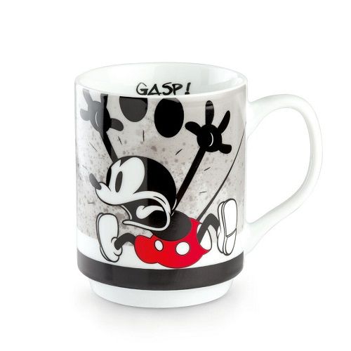 Mugg Gasp! med Musse Pigg - Disney