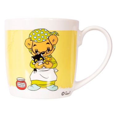 <span class="jp_product_title">Mugg Farmor steker pannkakor</span>
