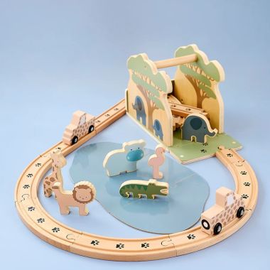 <span class="jp_product_title">Träleksak Go on Safari</span>