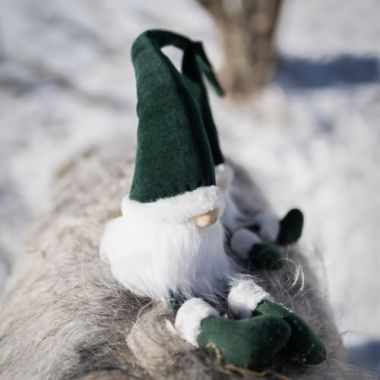 <span class="jp_product_title">Tomte Falke</span>