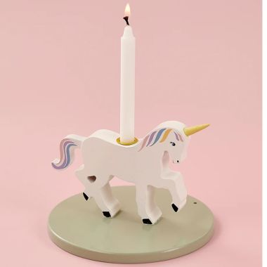 <span class="jp_product_title">Ljuståg Unicorn</span>