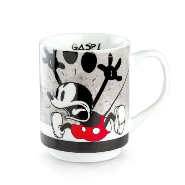 <span class="jp_product_title">Mugg Gasp! med Musse Pigg - Disney</span>