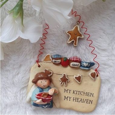 <span class="jp_product_title">Mini Tavla My kitchen My heaven </span>