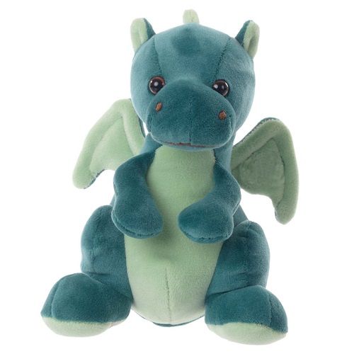 Draken Baby Drago