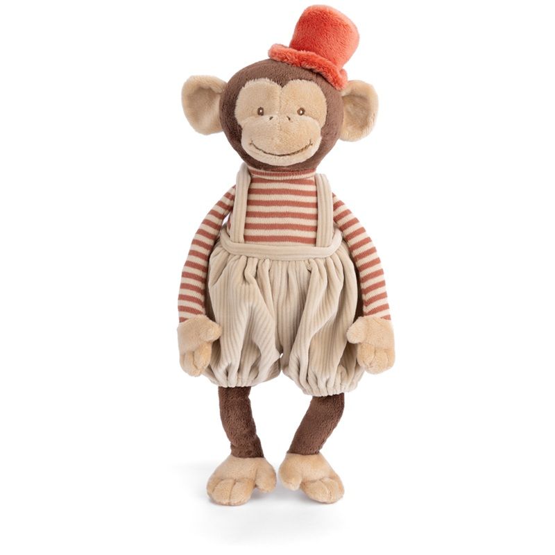 Apan Winston Beige OBS! Förhandsbokning