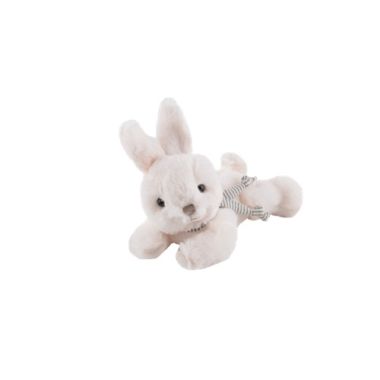 <span class="jp_product_title">Kaninen Coco </span>