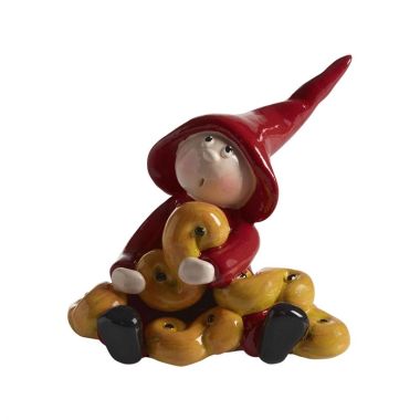 <span class="jp_product_title">Lill-Nisse, Lussekatt stor</span>