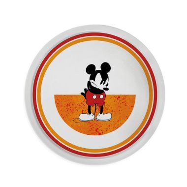 <span class="jp_product_title">Pizzatallrik med Musse Pigg - Disney</span>