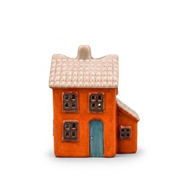 <span class="jp_product_title">Keramikhus - Tegelgården</span>