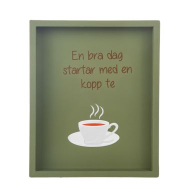 <span class="jp_product_title">Tavla En bra dag startar...</span>