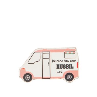 <span class="jp_product_title">Kylskåpsmagnet Husbil</span>