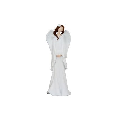 <span class="jp_product_title">Ängeln Lara Liten</span>