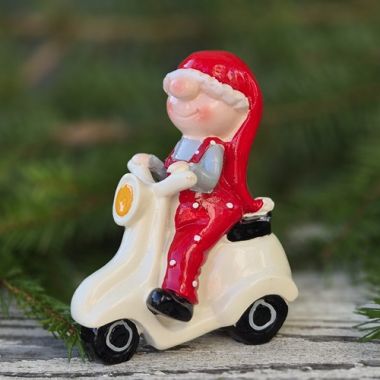 <span class="jp_product_title">Tomtenisse på vespa</span>