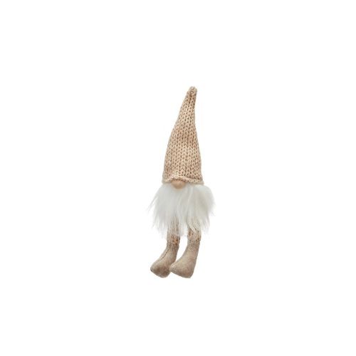 Tomte Stig