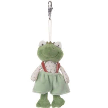 <span class="jp_product_title">Grodan Prince Nyckelring </span>