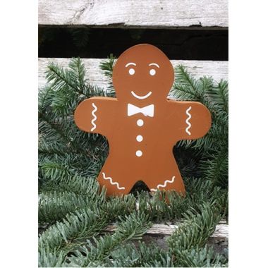 <span class="jp_product_title">Pepparkaksgubbe i trä</span>