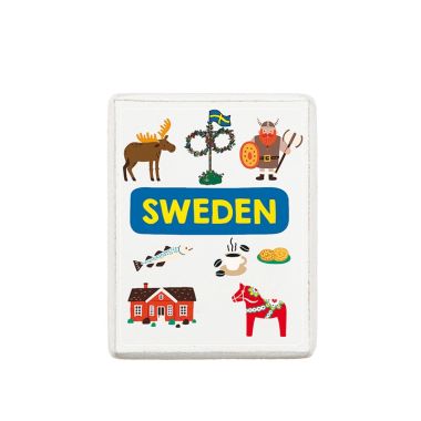 <span class="jp_product_title">Kylskåpsmagnet Sweden</span>