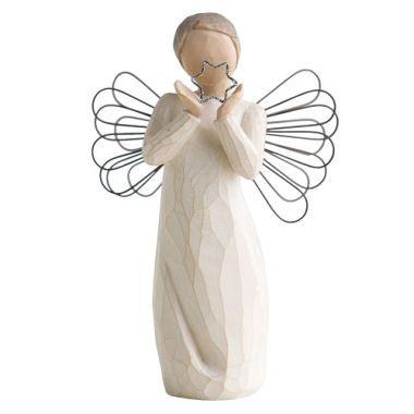 <span class="jp_product_title">Angel Bright Star</span>