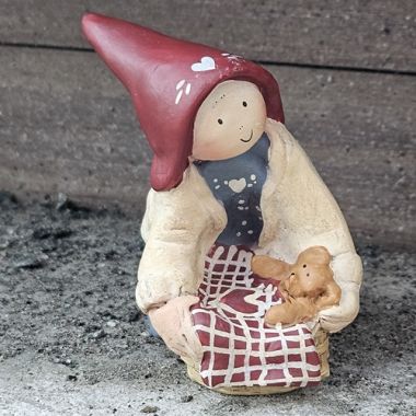 <span class="jp_product_title">Fairy´s Fira livet </span>