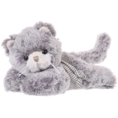 <span class="jp_product_title">Katten Cosy Cat </span>