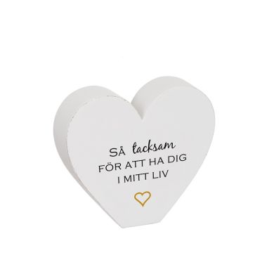 <span class="jp_product_title">Stående hjärta – Så tacksam för att...</span>