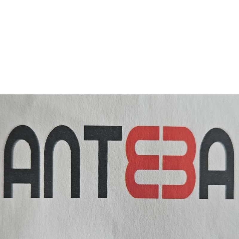 Logo of Anteba