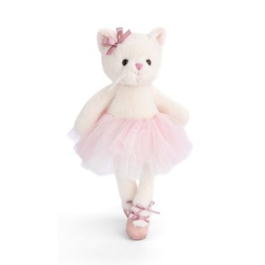 <span class="jp_product_title">Katten Ballerinan Anya</span>
