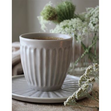 <span class="jp_product_title">Mugg Line Taupe- Majas Lyktor</span>
