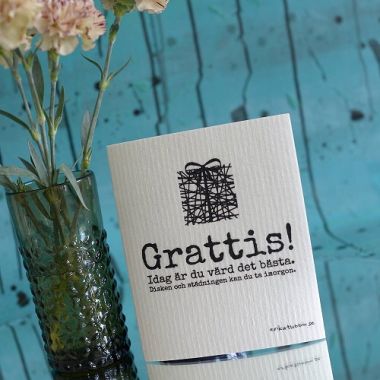 <span class="jp_product_title">Disktrasa Grattis...</span>
