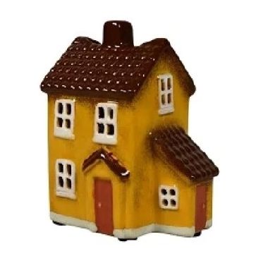 <span class="jp_product_title">Keramikhus Solgläntan</span>