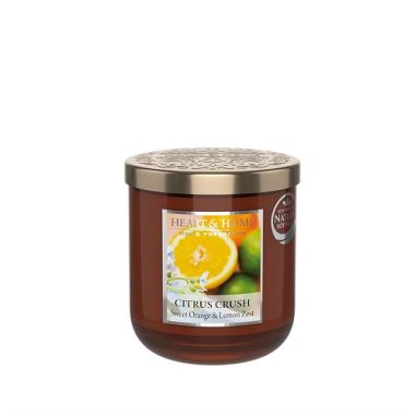 <span class="jp_product_title">Litet Citrus Mix </span>