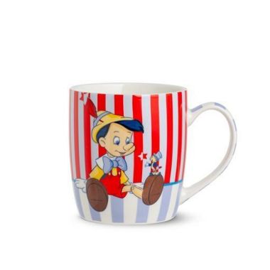 <span class="jp_product_title">Mugg Pinocchio - Disney</span>